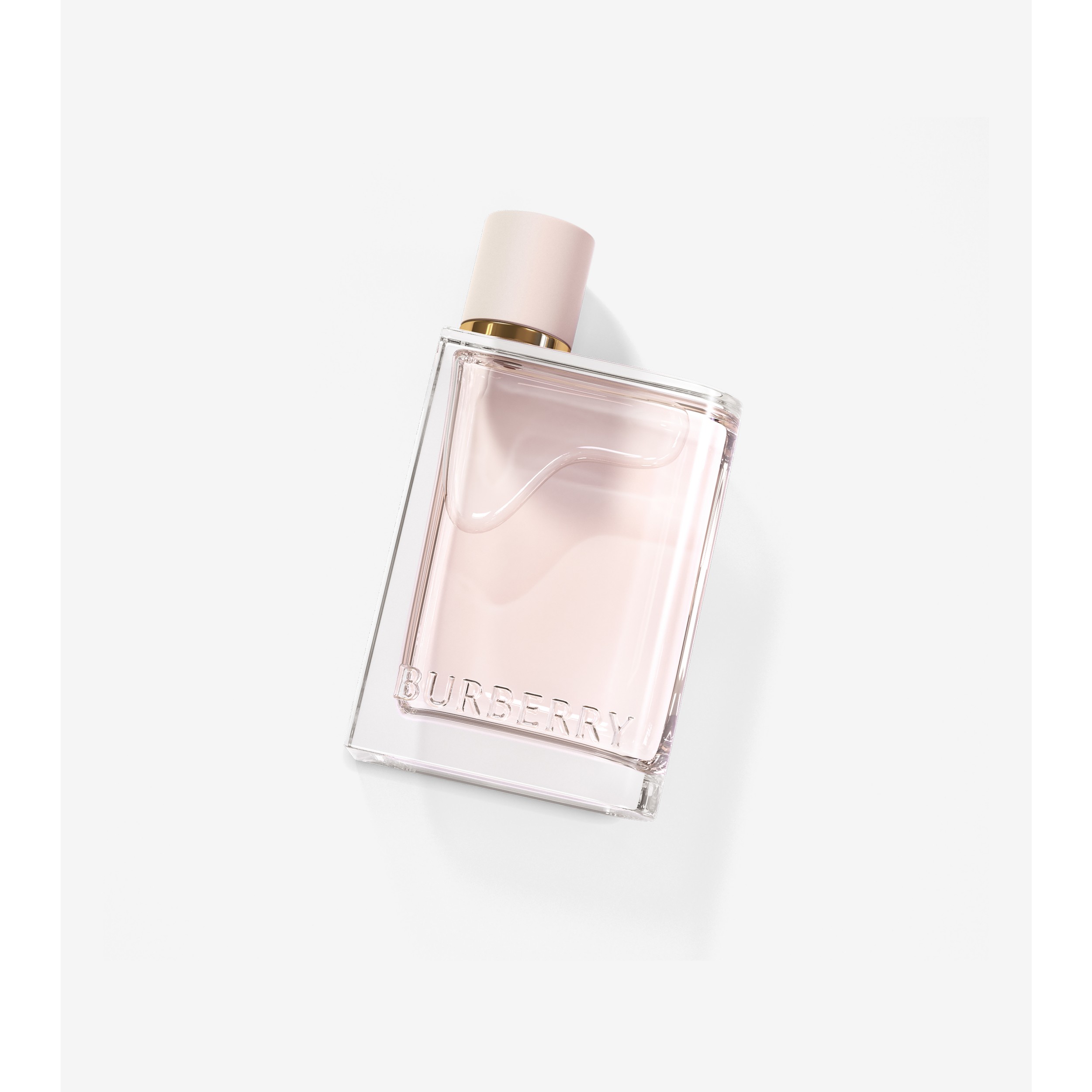 Her Eau de Parfum ml   Women   Burberry® Official