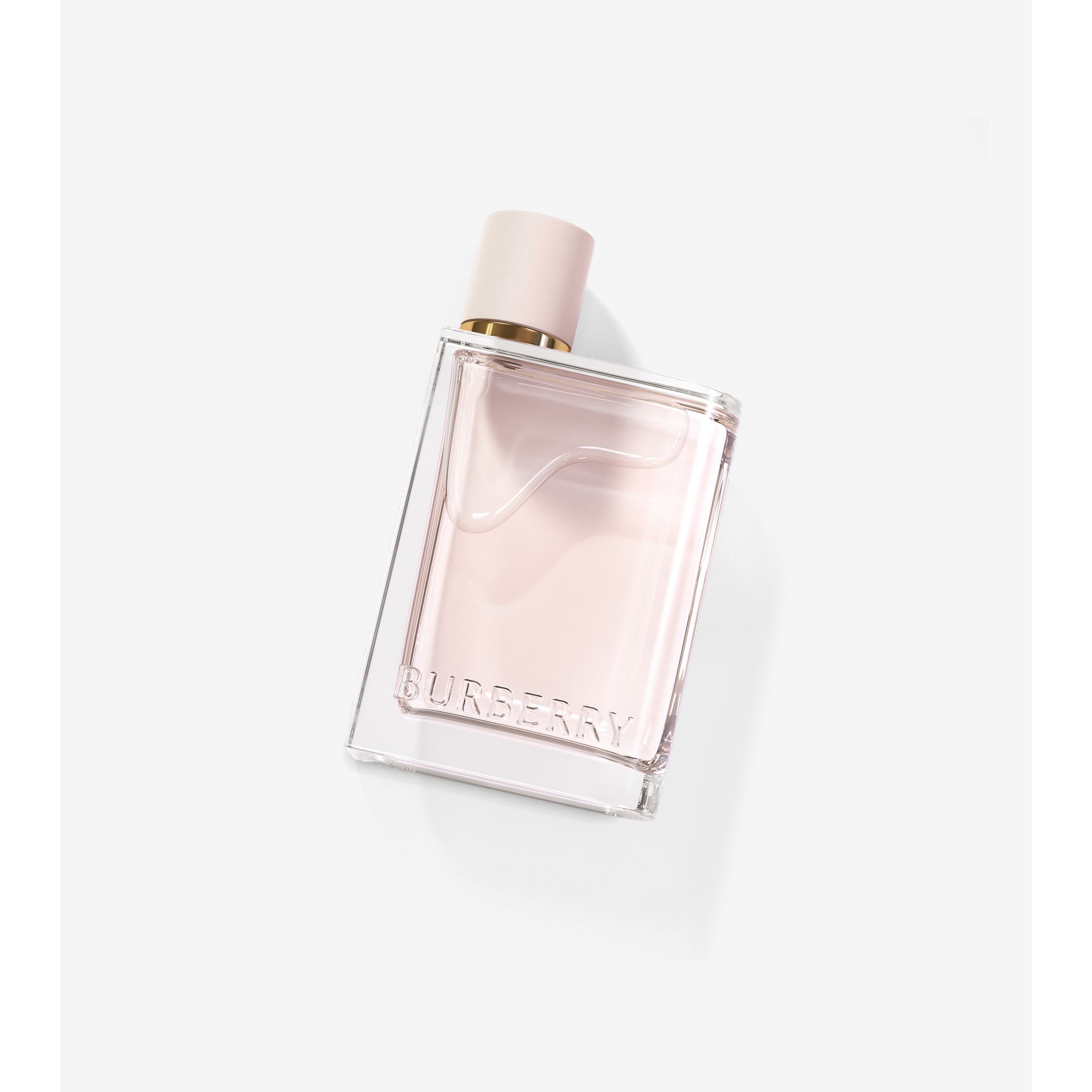 Burberry perfume hotsell her weekend