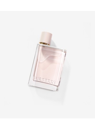 Her Eau de Parfum 100ml - Women | Burberry® Official