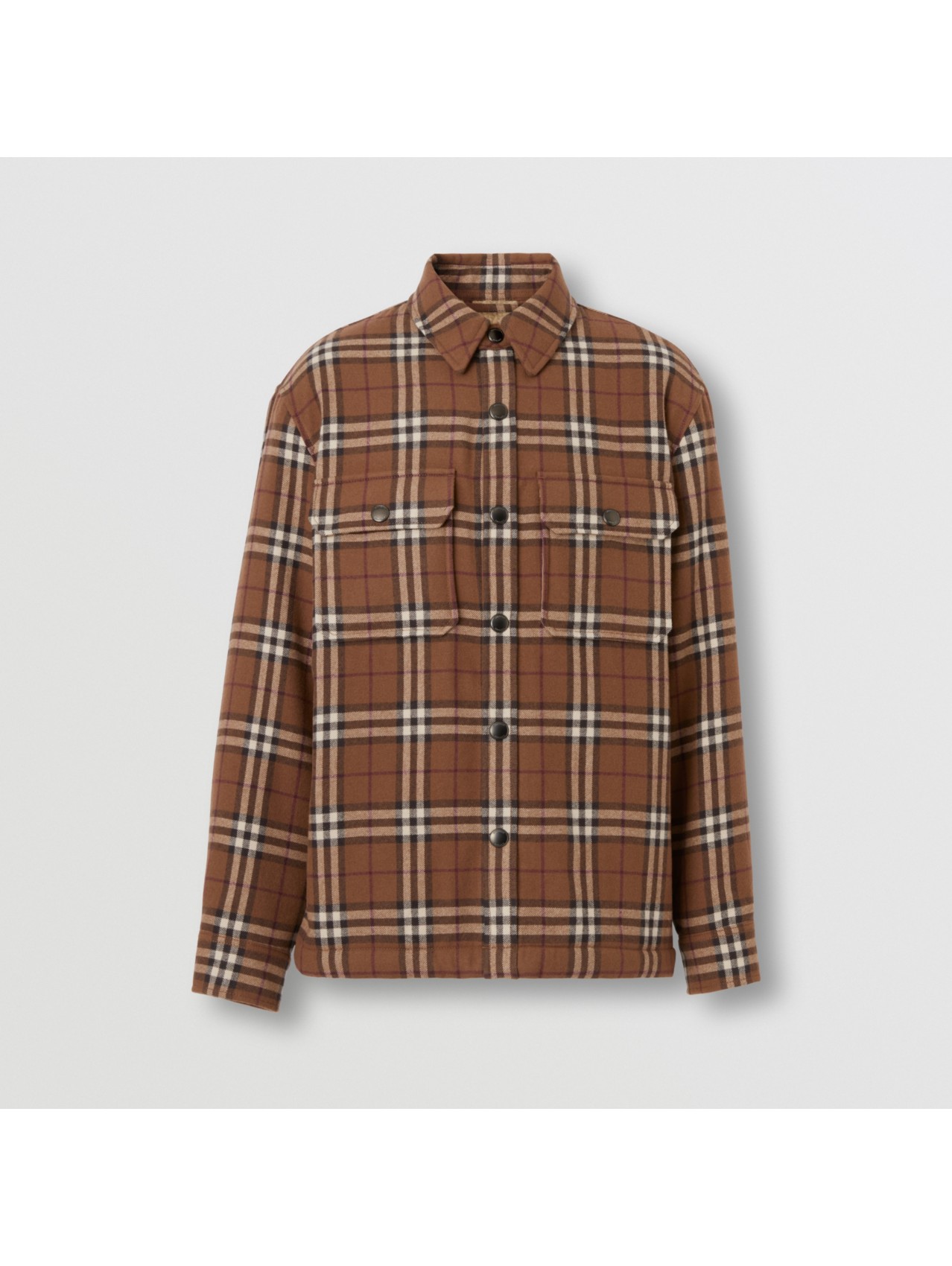 Men’s Designer Clothing | Luxury Menswear | Burberry® Official