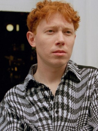 Burberry Spring 2024 King Krule Campaign video