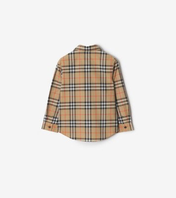 70EC985B-1EB2-4DDE-B2B2-