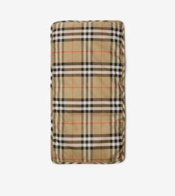 専用　バーバリー　チルドレン　ダウン　92センチ 楽天市場】【アウトレット】バーバリー BURBERRY ダウン