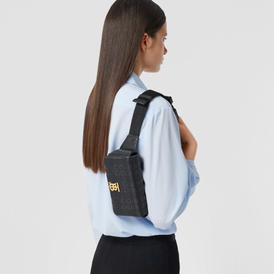 burberry school bag