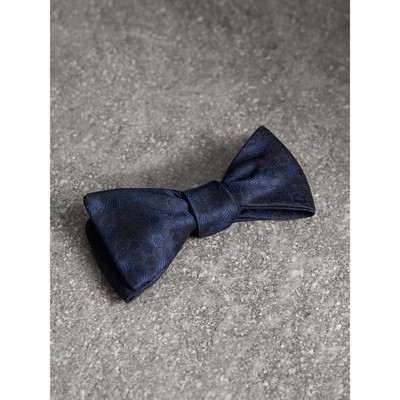 burberry tie price uk