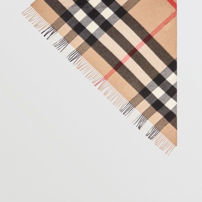 burberry bandana