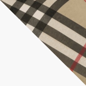 Archive beige