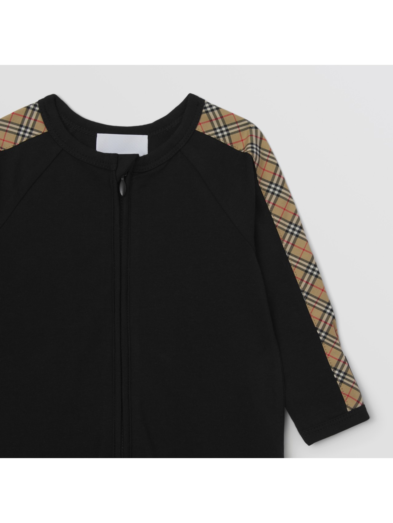 Baby Designer Clothing | Burberry Baby | Burberry® Official