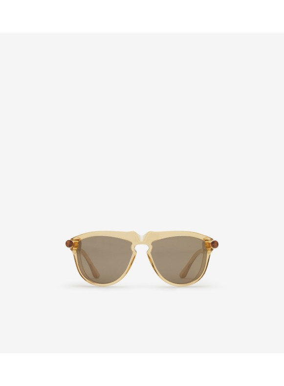 Designer Sunglasses for Women Burberry Official