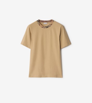 Burberry 8112807BLACK 関税送料込 バーバリー BURBERRY 長財布 キャベンディッシュ ブラック