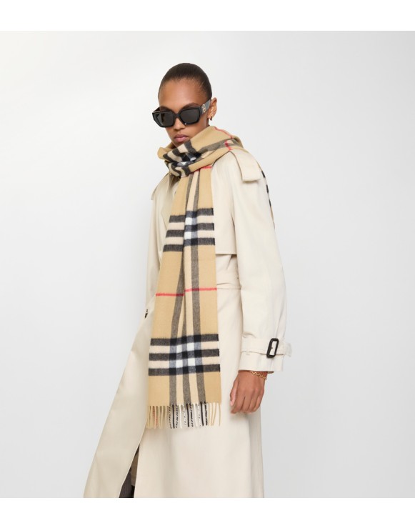 バーバリー ウィメンズ クラシック | Burberry® 公式サイト