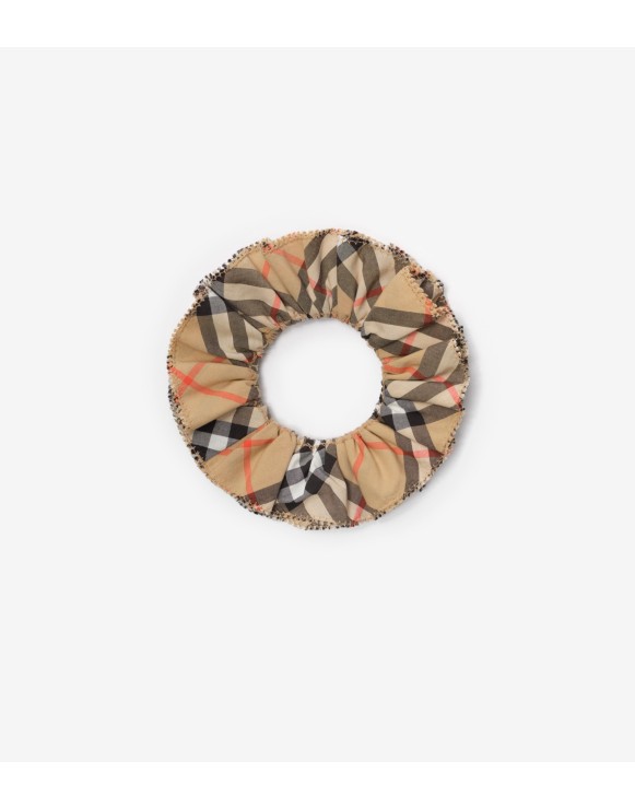チルドレンズ ハット＆ソックス | Burberry® 公式サイト