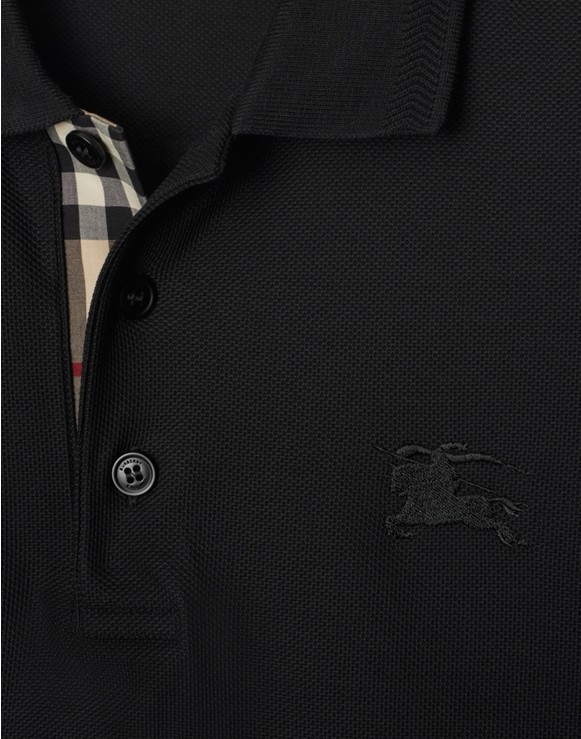 メンズ デザイナー Tシャツ | Burberry® 公式サイト メンズ デザイナー Tシャツ | Burberry® 公式サイト