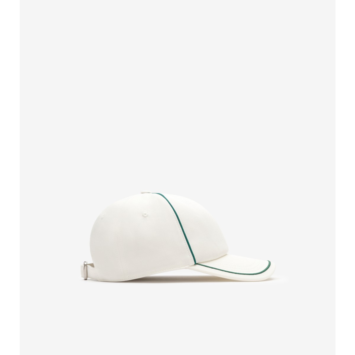  Embroidered EKD Cotton Baseball Cap