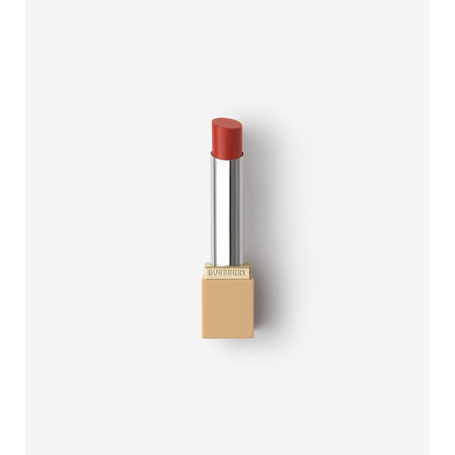 Burberry Brit Shine Lippenstift – Kensington Crush No.605