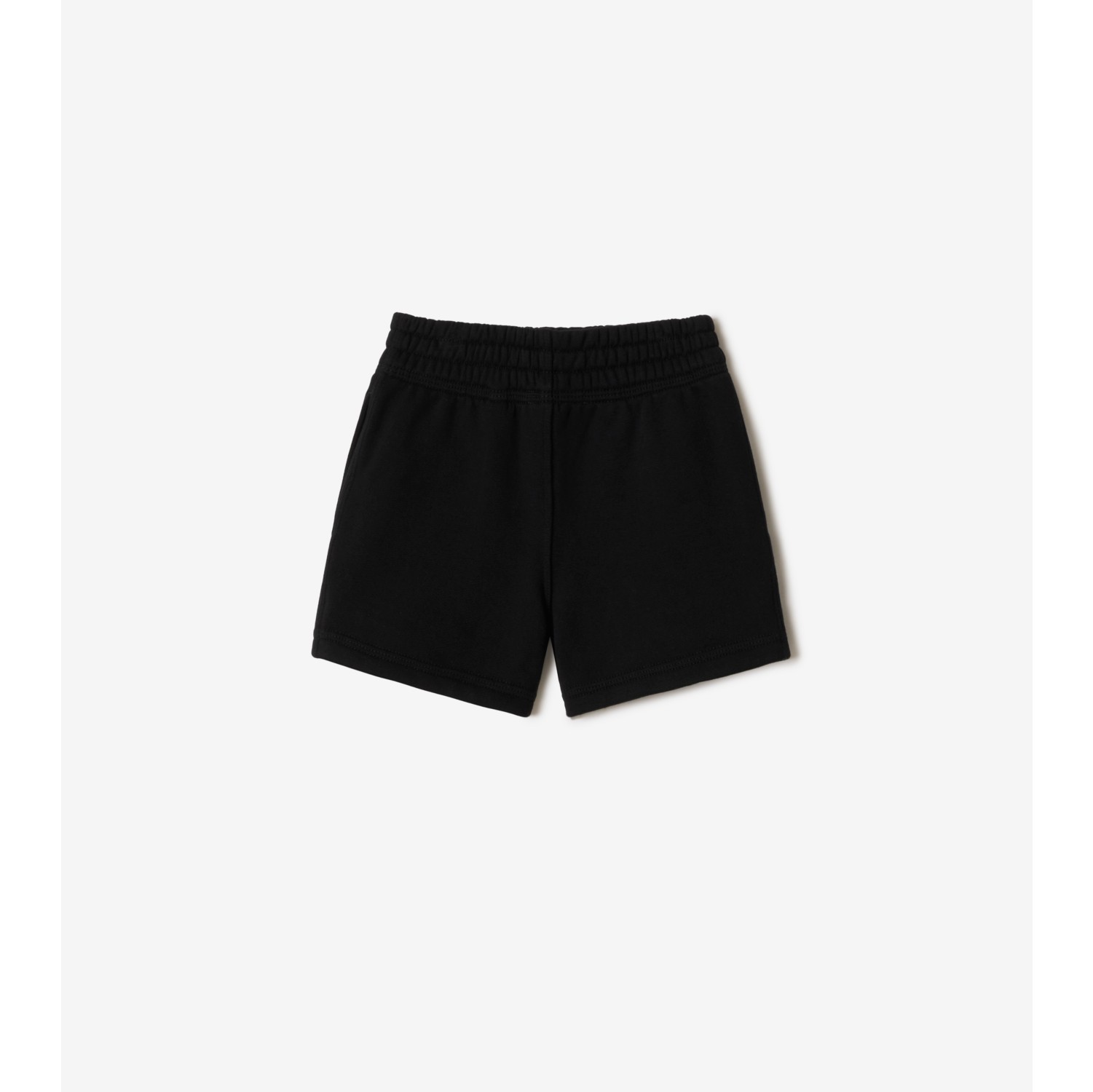 Baumwollshorts mit EKD-Motiv