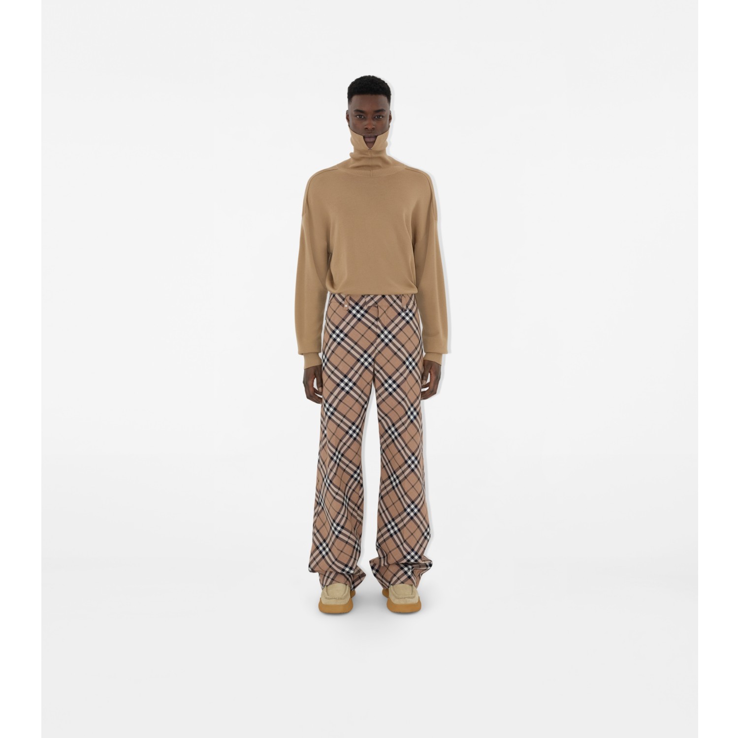 Burberry pants price in india best sale