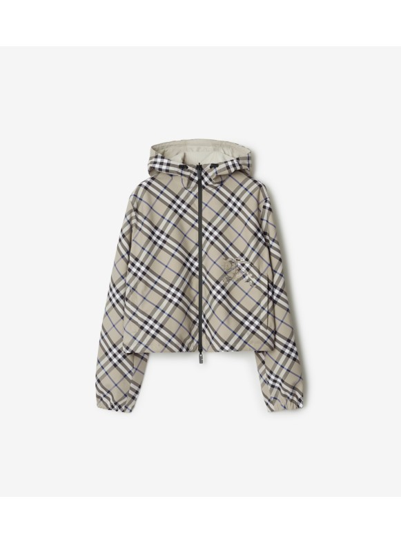 Burberry  Official Website & Store