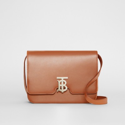 burberry satchel sale