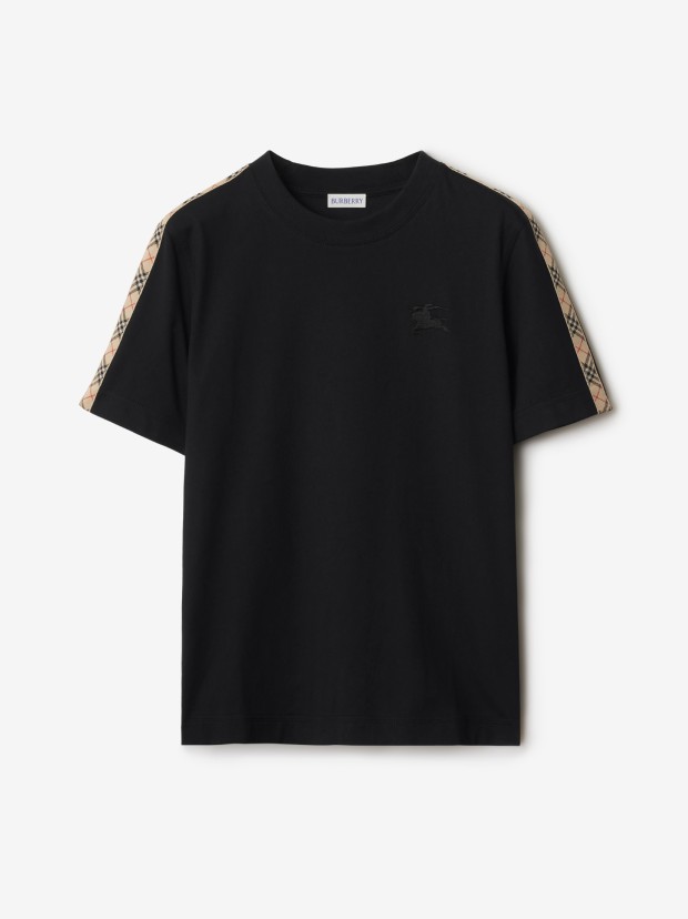 Product_06a
