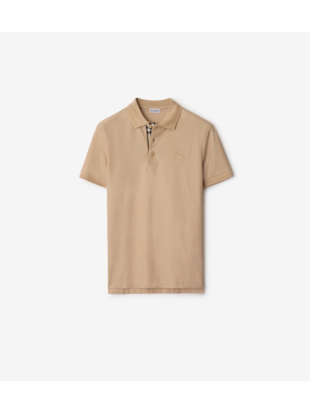 71873D78-38DA-4A22-AB62-