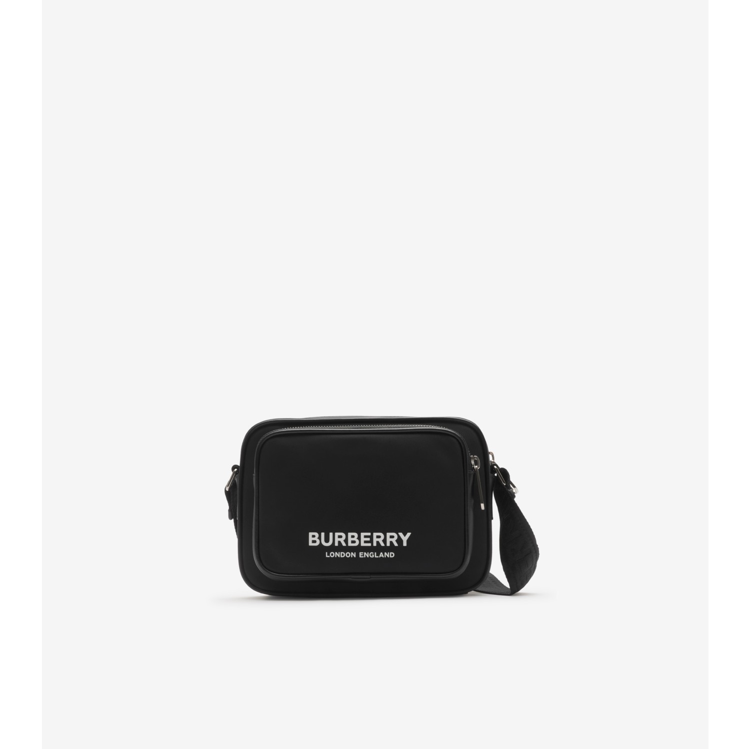 Burberry london crossbody bag on sale