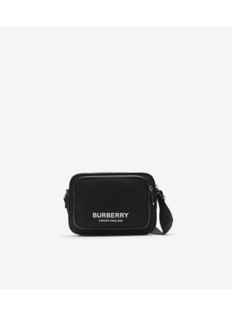 Burberry selling Bag