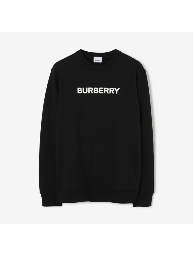 メンズフーディー＆スウェットシャツ | Burberry® 公式サイト