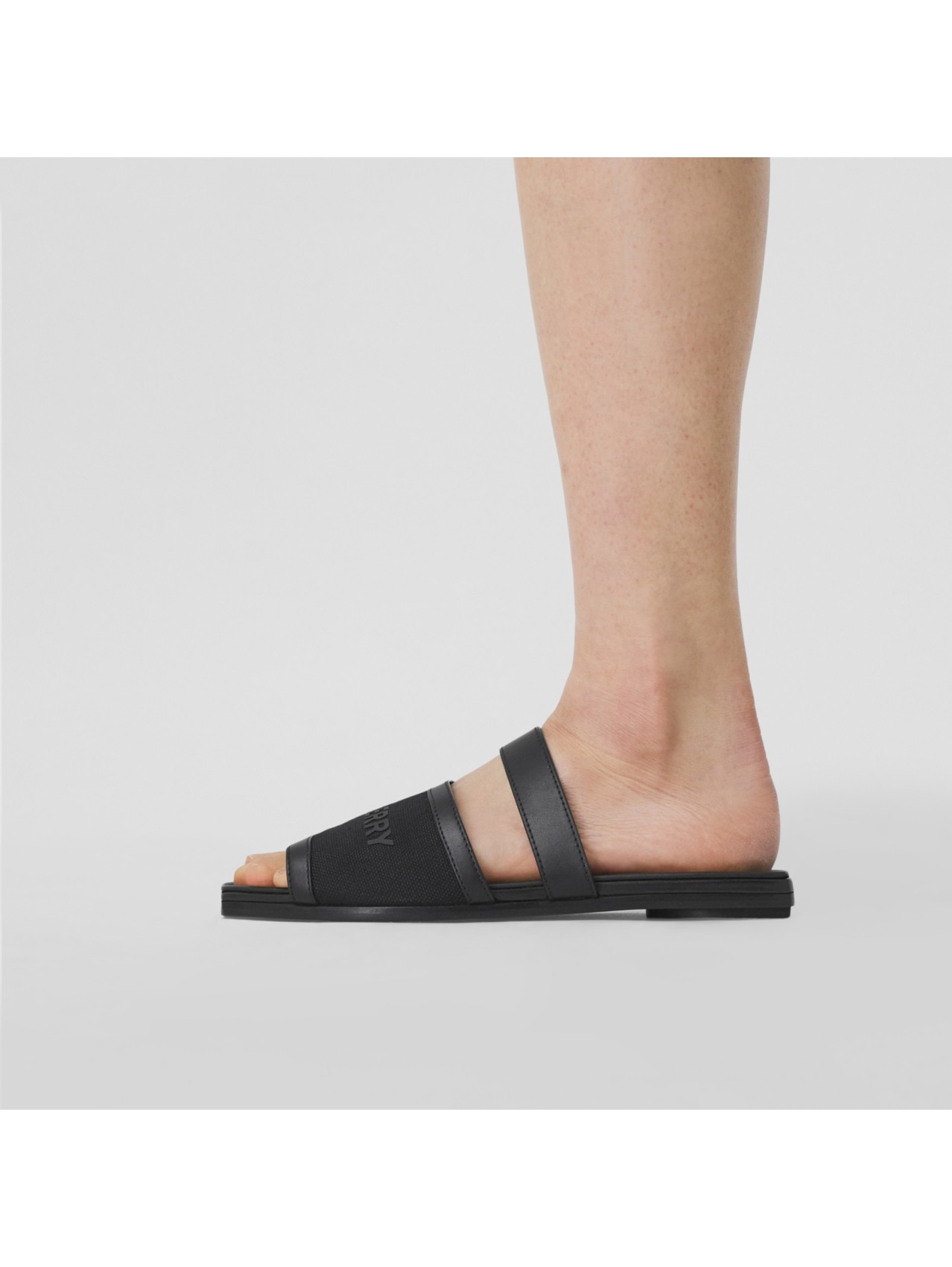 Sandals for Women | Burberry® Official