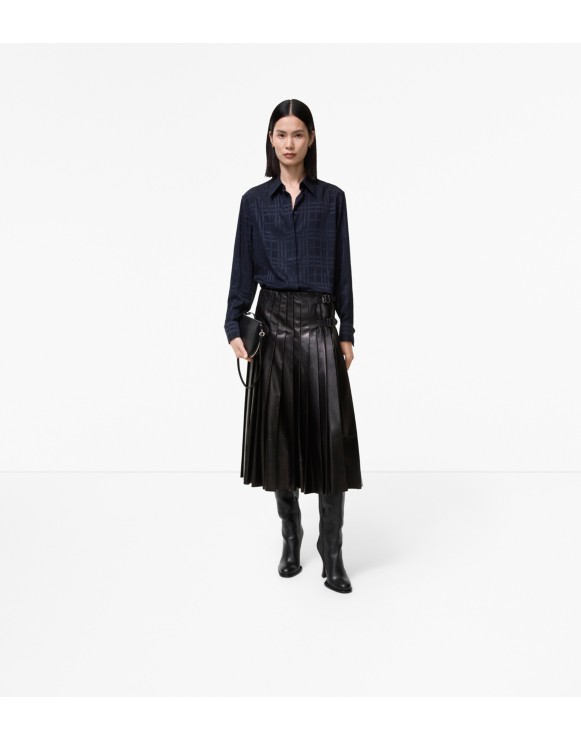 新着ウィメンズ | Burberry® 公式サイト