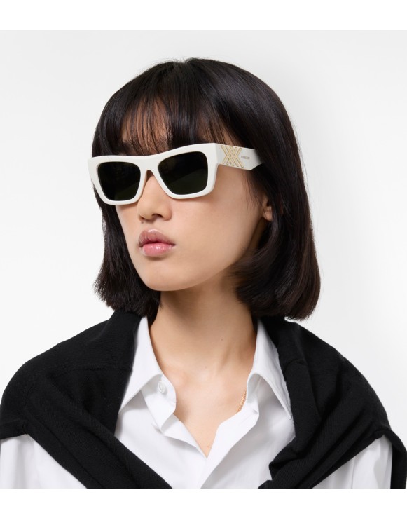 Women's Designer Sunglasses | Burberry®️ Official