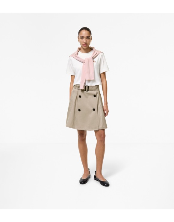 デザイナー スカート｜Burberry® 公式サイト