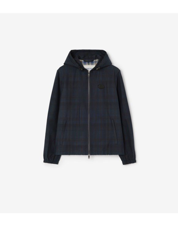 新着メンズ | Burberry® 公式サイト