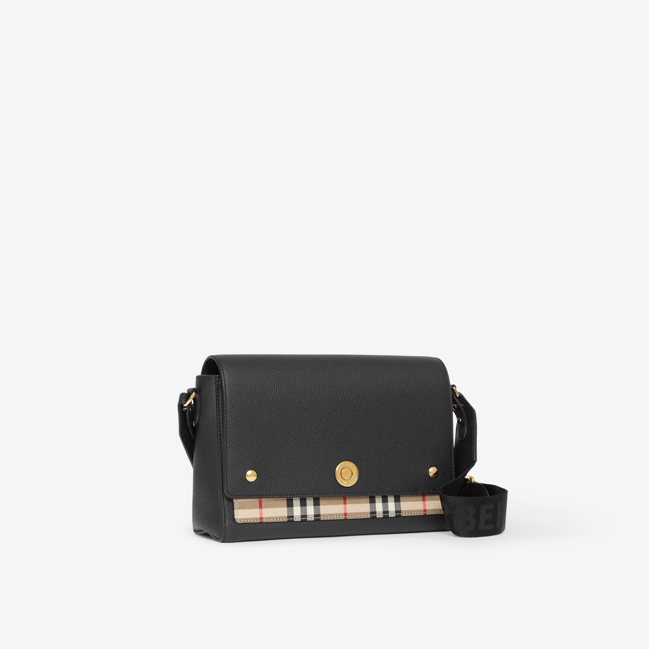 burberry cross body bag