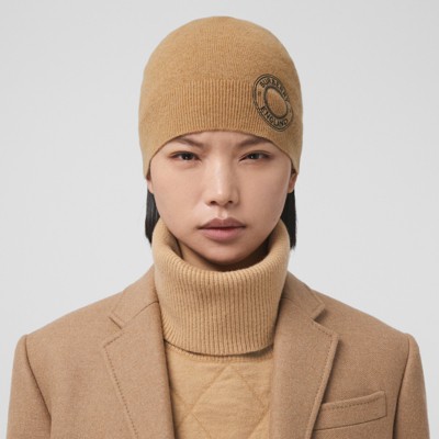 burberry gorra xs