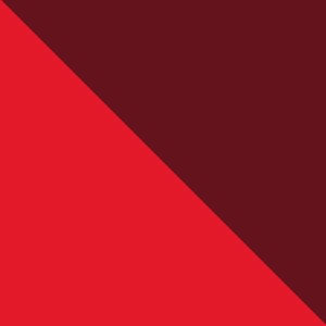 颜色勃艮第酒红色