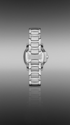 The Britain BBY1805 34mm Diamond Indexes | Burberry