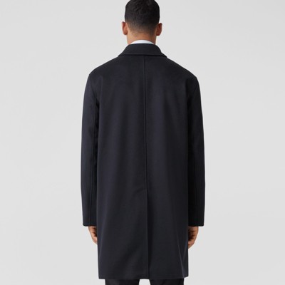 topman car coat