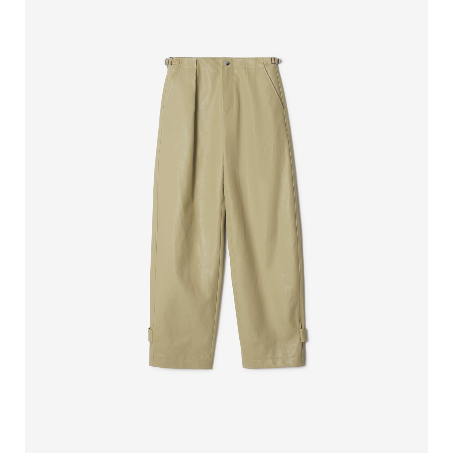 Burberry on sale inspired pants