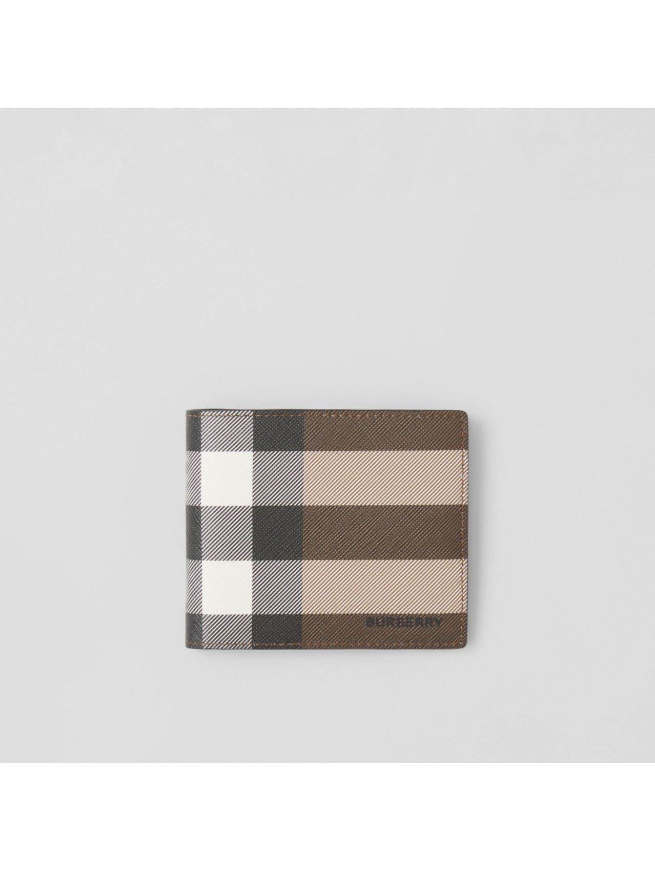 Carteras para hombre Marroquinería hombre | Burberry® oficial