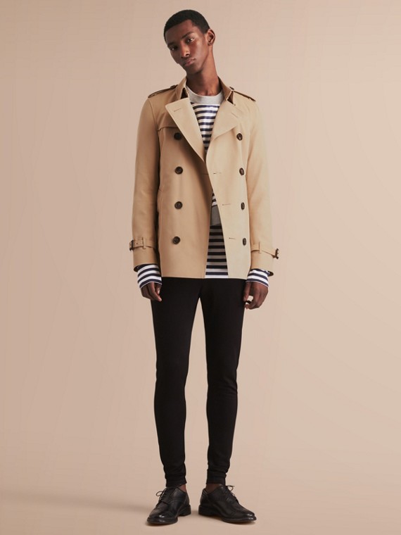 Top Coats Overcoats Trench For Men Nordstrom Reclining Figure Bunched Print Reversible Car Coat