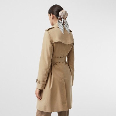 women's burberry coat sale