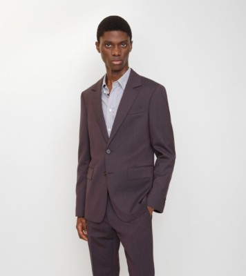 7241F501-90B9-4396-A521-