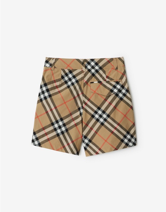 Children's New Arrivals | Burberry®️ Official Children's New Arrivals | Burberry®️ Official
