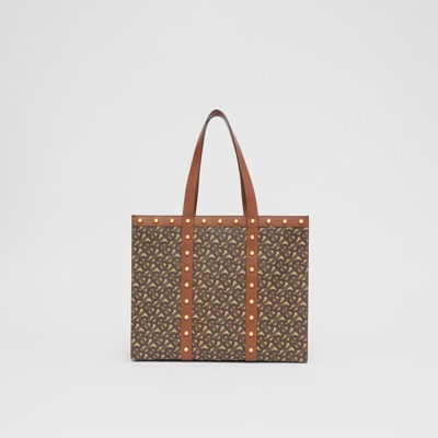 small canvas bags