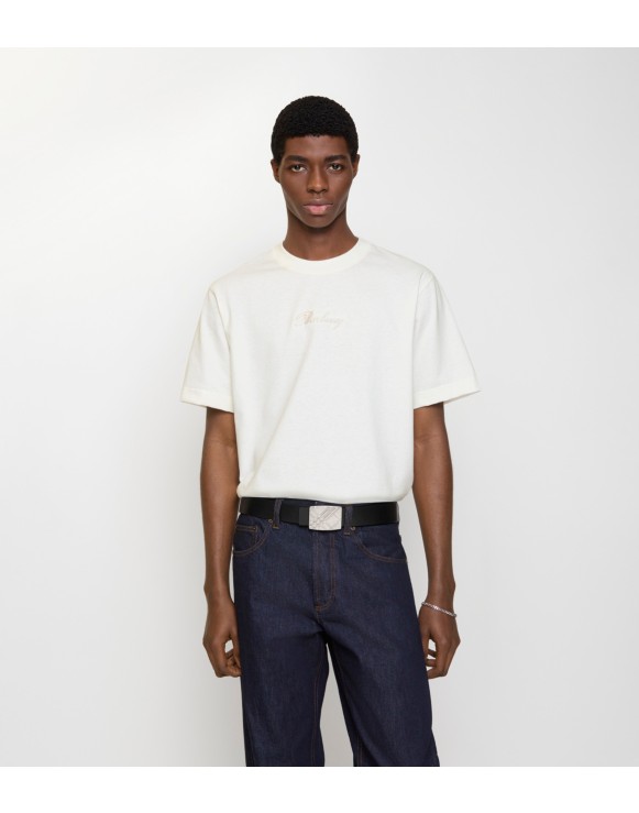 メンズ デザイナー ベルト | Burberry® 公式サイト