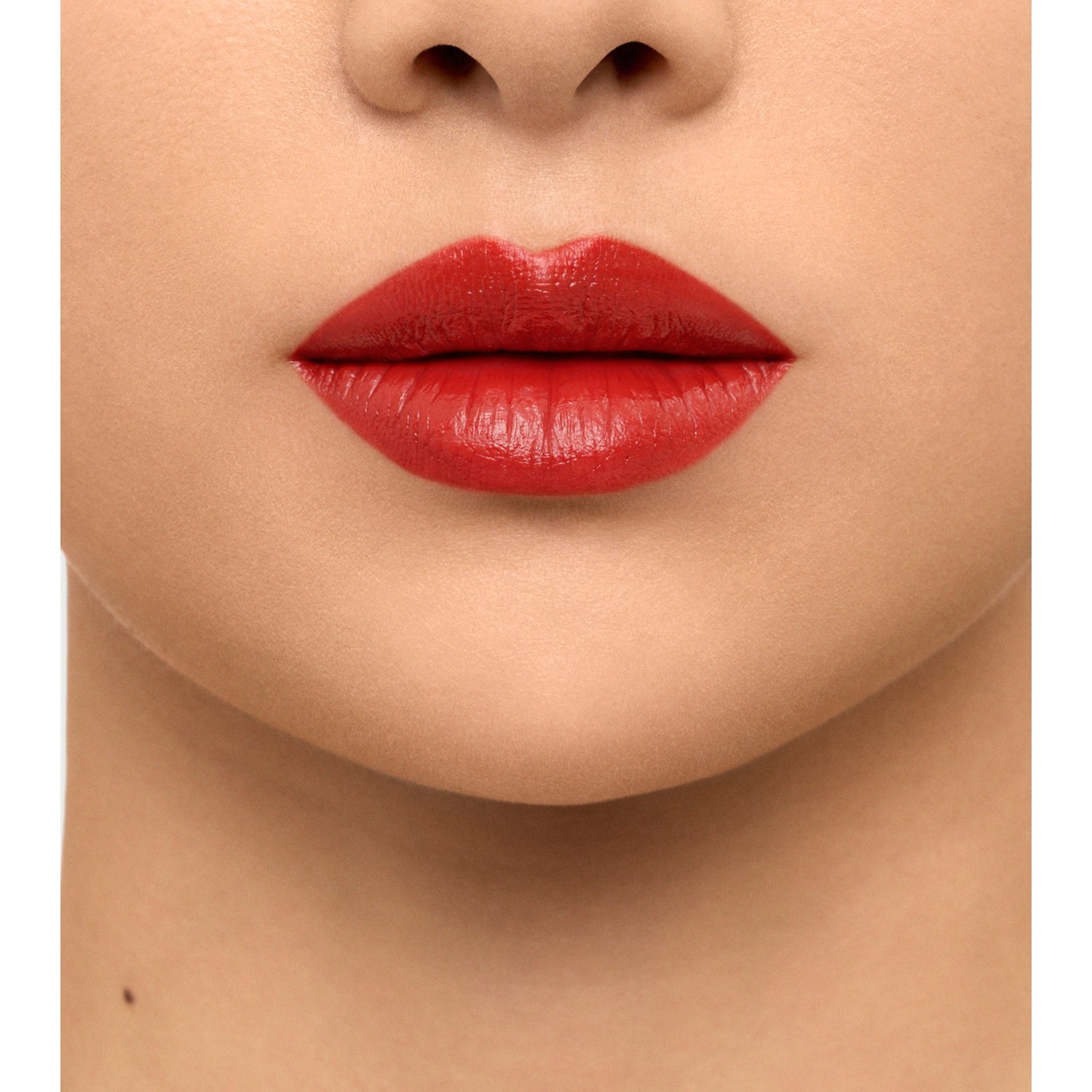 Burberry Kisses – Bright Coral No.73 - thumbnail 5