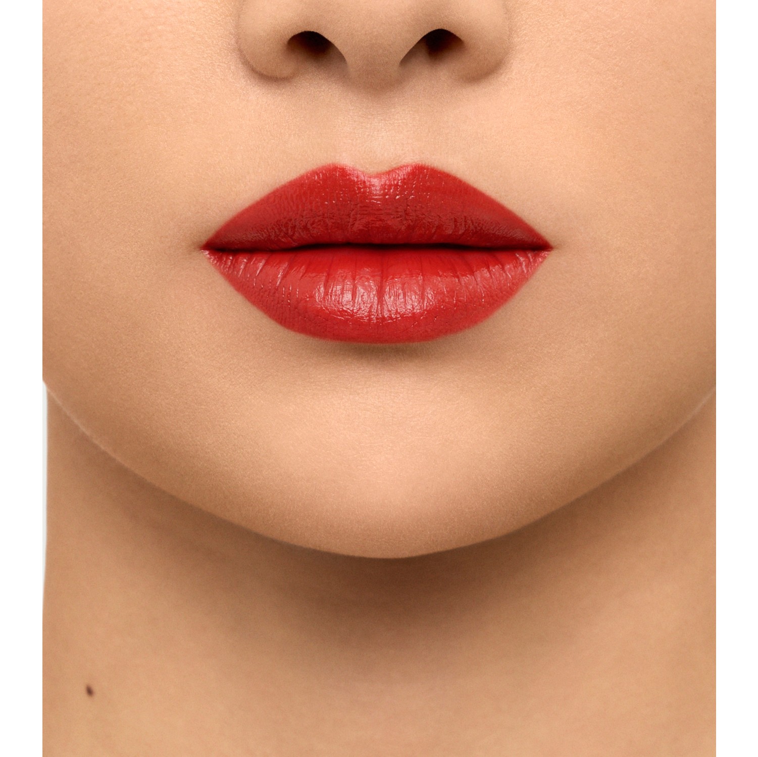 Burberry Kisses – Bright Coral No.73 in Bright Coral 73 - Women | Burberry® Official