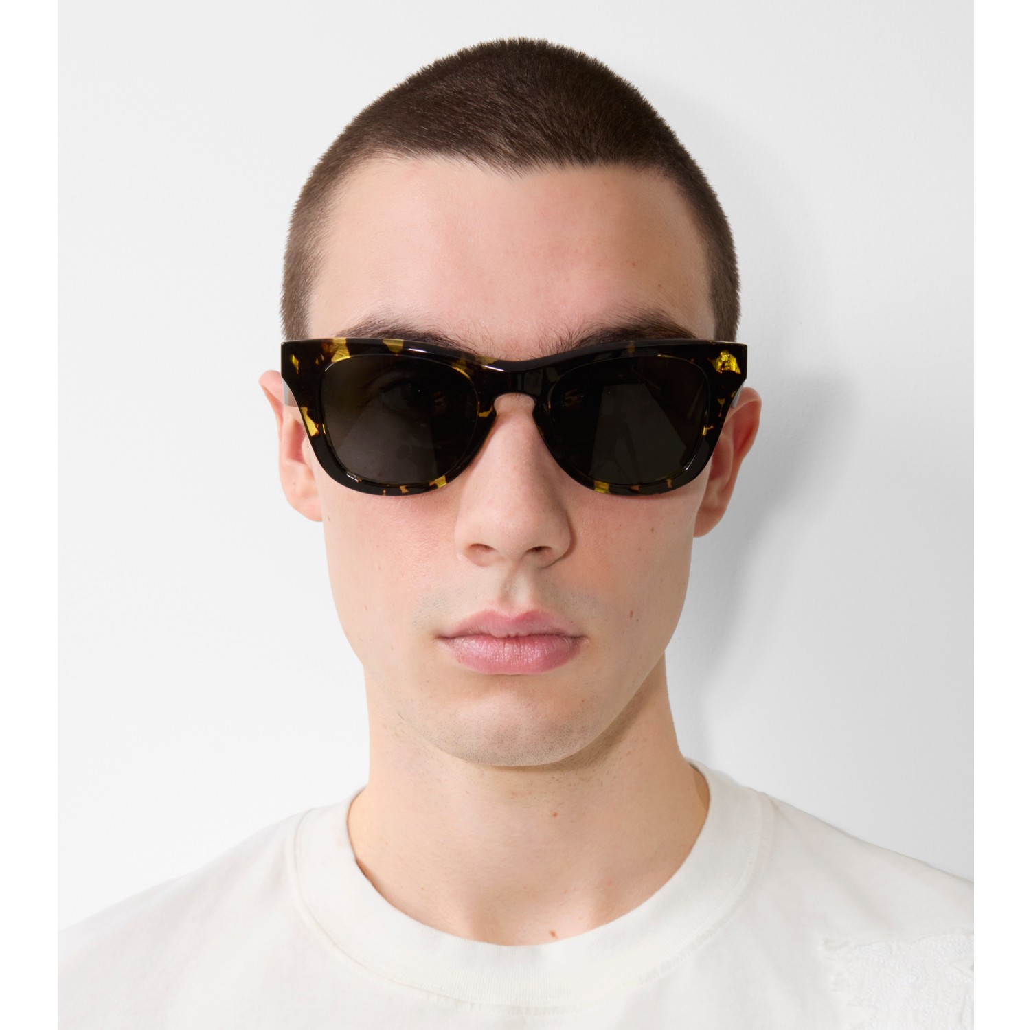 Arch Sunglasses