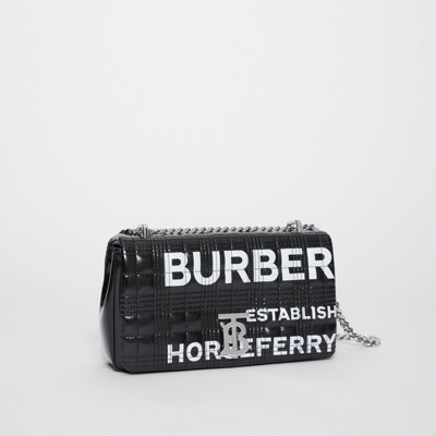 burberry b4286